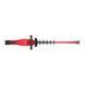 Аккумуляторный кусторез шина 60 см Milwaukee M18 M18 FHET60G2-802 FORGE&trade; 4933498385 фото 3