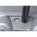 Верстат для свердління труб Metallkraft RB 127/Свердлильний верстат для труб 3860127 фото 4