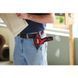 Шуруповерт мом. 30 Нм, MILWAUKEE M12 BD-0 4933441910 4933441910 фото 3