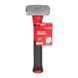 Молоток Impact, рукоятка зі скловолокна, 910 г MILWAUKEE 4932498304 фото 2