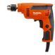 Дриль Makita M 6501 M6501 фото 2