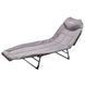 Похідне ліжко Ranger Comfort (Арт. RA 5522) RA5522 фото 3