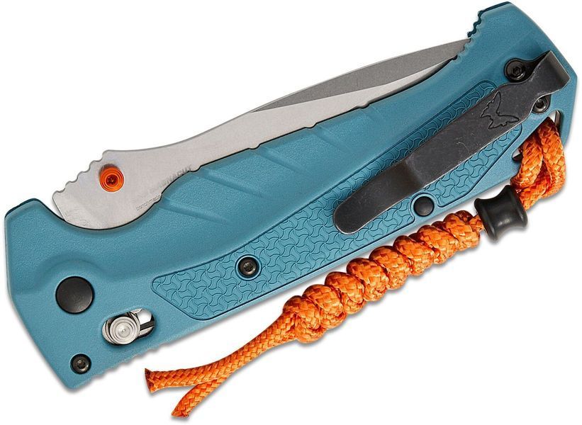 Ніж Benchmade Adira 4009266 фото