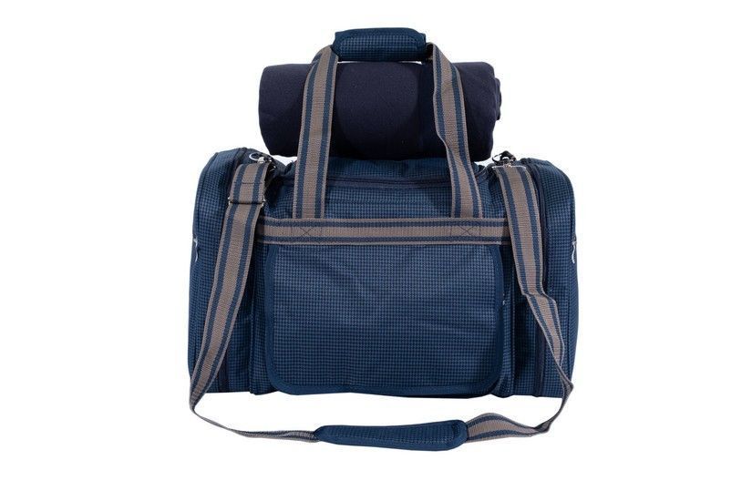 Набір для пікніка TE-430 Premium Picnic 6215028111513_2 фото