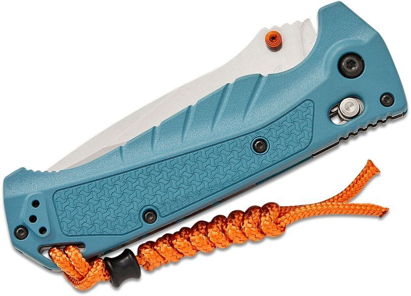Ніж Benchmade Adira 4009266 фото