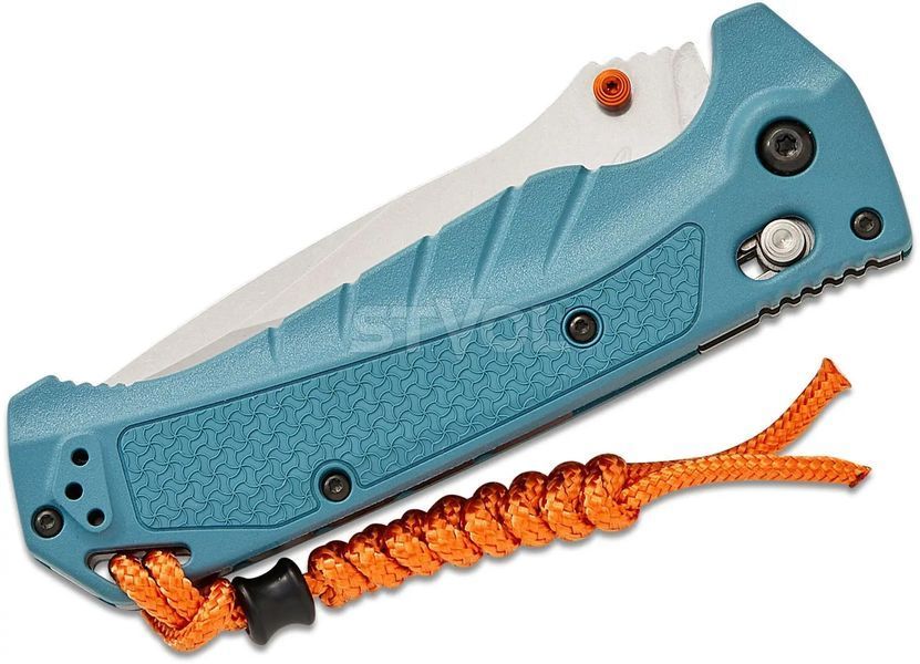 Ніж Benchmade Adira 4009266 фото