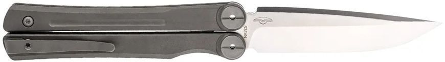 Ніж Boker Plus Faction 2373.10.73 фото