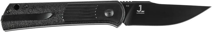 Ніж Boker Plus Alluvial Black 2373.10.31 фото
