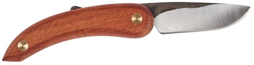 НІж Svord Peasant Brown 1603.00.00 фото