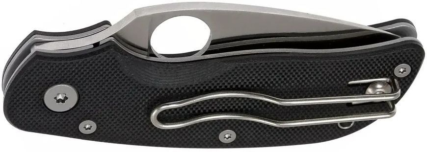 Ніж Spyderco Cat 87.04.36 фото