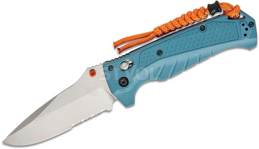 Ніж Benchmade Adira 4009266 фото