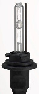 Лампа ксеноновая, MICHI MI Bulb H11 (5000К) 35W MI Bulb H11 (5000К) 35W фото