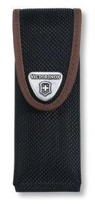 Чохол Victorinox 4.0822.N 4.0822.N фото