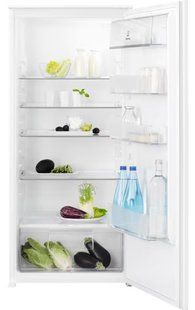 Холодильник Electrolux LRB3AE12S (7203582) 7203582 фото