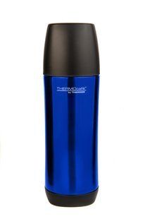 Термос Thermos GS2200, 1,0 л 5010576736178 фото