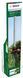 Кущоріз Bosch AdvancedHedgeCut 65 (06008C0801) 06008C0801 фото 6