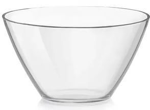 Миска 17 см Basic 450323F26321990 BORMIOLI ROCCO 450323F26321990 фото