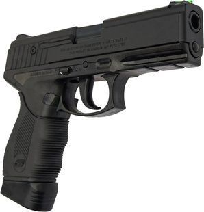 Страйкбольний пістолет ASG Sport 106 6 мм 2370.47.80 фото