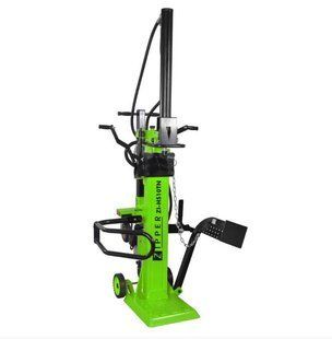 Дровокол Zipper ZI-HS10TN ZI-HS10TN фото