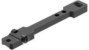 Кріплення для прицілу Leupold STD Browning Bar 1-PC Gloss (49985) 5001290 фото
