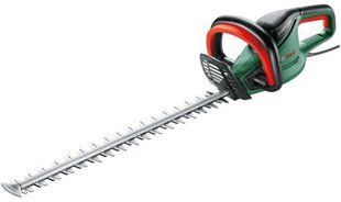 Кущоріз Bosch AdvancedHedgeCut 65 (06008C0801) 06008C0801 фото