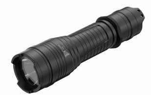 Ліхтар LedLenser TFX Zosma 900, 900/300 (502554) 6008491 фото