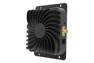 Підсилювач сигналу 2.4 ГГц SZHUASHI HS2405X1 (5 Вт) 2722665632355 фото