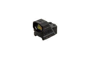 Приціл коліматорний Vector Optics Frenzy-X 1x19x28 GenII 3MOA 5003531 фото
