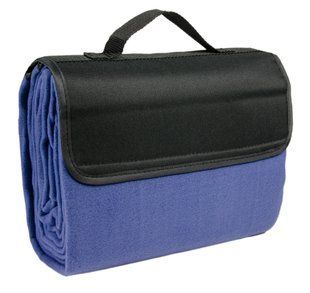 Туристичний килимок Time Eco ТЕ-175 G, синій 8435269953804_2 фото