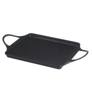 деко induction 46х25см fusion 00114FIN/46T RISOLI 00114FIN/46T фото