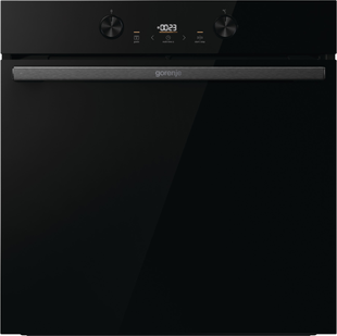 Електрична духова шафа Gorenje BOS6737E20FBG (6816066) 6816066 фото