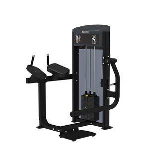 Глютен (сідничні) IMPULSE Classic Glute IF9326 фото