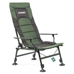 Крісло коропове Ranger Expert SL-113 (Арт. RA 2252) RA2252 фото