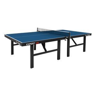 Тенісний стіл Stiga Expert VM ITTF Blue (719505) 931478 фото