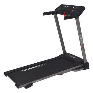 Бігова доріжка Toorx Motion (MOTION) 932182 фото