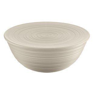 Миска з кришкою XL TIERRA 17500179 GUZZINI 17500179 фото