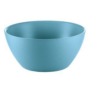 Миска для салату 100603157 GUZZINI 100603157 фото