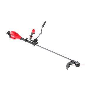 Тример акумуляторний безщiтковий MILWAUKEE M18 F2BCU-0 (каркас) 4933480859 фото