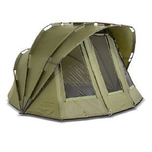 Намет короповий RANGER EXP 2-mann Bivvy (Арт. RA 6609) RA6609 фото