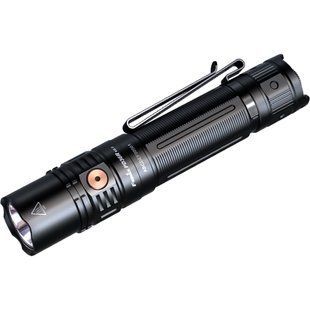 Ліхтар ручний Fenix PD36R V2.0 PD36RV20 фото