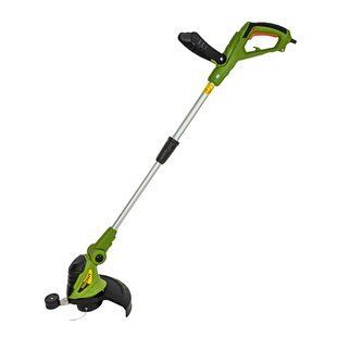 Коса електро Procraft GT750 500750 фото
