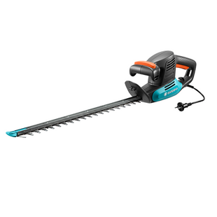 Кущоріз електричний Gardena EasyCut 450/50 09831-20.000 09831-20.000.00 фото