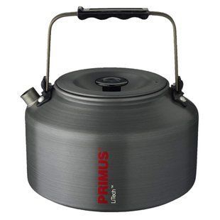 Чайник Primus 1.5 L PRIM733810 фото