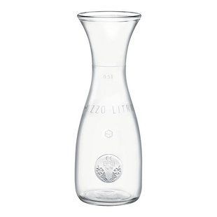 MISURA Декантр Графин 0,5 л. 184169MU4321990 BORMIOLI ROCCO 184169MU4321990 фото