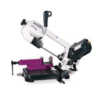 Стрічкова пила по металу Оптимум OPTIsaw SP 13V 3300075 фото