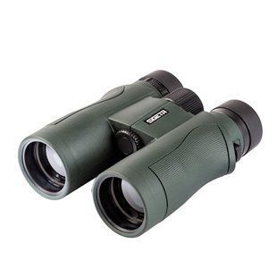 Бінокль SIGETA Stranger 10x42 WP Green - Безкоштовна доставка 65815 фото