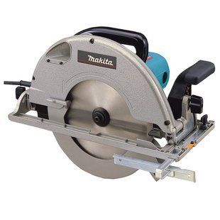 Дискова пила Makita 5103R 5103R фото