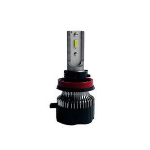 Светодиодная LED лампа FANTOM FT LED H11 (5500K) - 30W (шт.) FT LED H11 (5500K) фото
