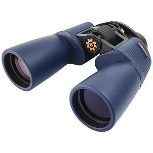 Бінокль KONUS ABYSS 7x50 - Безкоштовна доставка 2301 фото