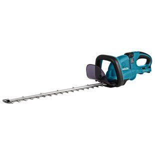 Акумуляторний кущоріз Makita DUH551Z (без АКБ) DUH551Z фото